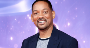 Will Smith Resigns From Academy Following Backlash Over Chris Rock Smack