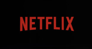 Netflix To Begin Password Sharing Crackdown In March