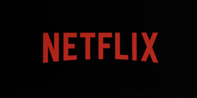 Netflix Considers Price Hike Following Successful Crackdown on Password-Sharing