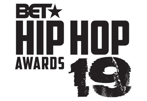 Hip Hop Awards