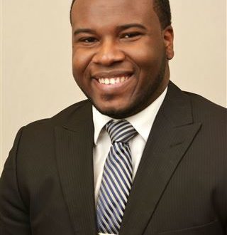 Botham Jean Justice is Served