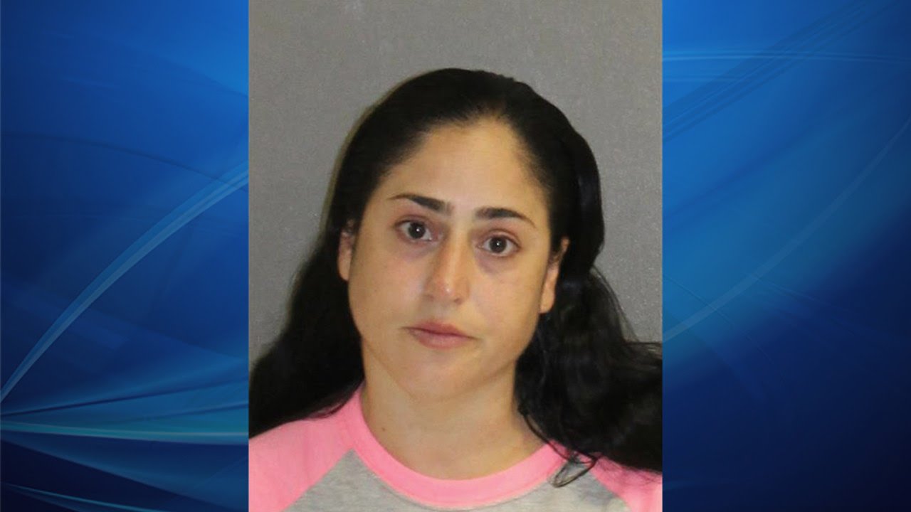 Florida Mom Arrested For Dislocating Her Son’s Jaw Because He Wouldn’t Stop Playing “Fortnite”