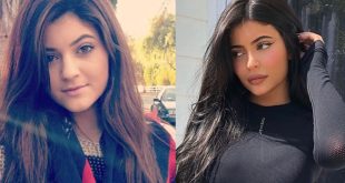 Kylie Jenner Says It's a "Big Misconception" That She's "Had So Much Surgery" On Her Face