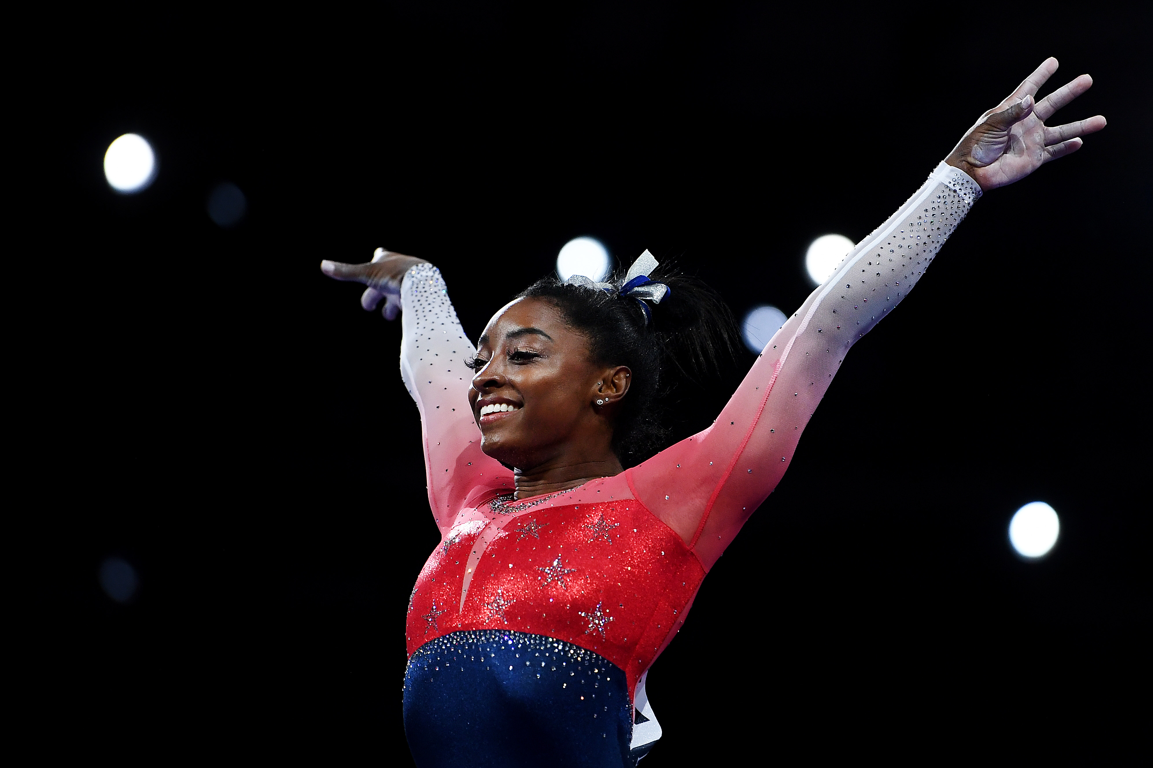 simone-biles-to-return-to-gymnastics-for-the-first-time-since-tokyo-olympics
