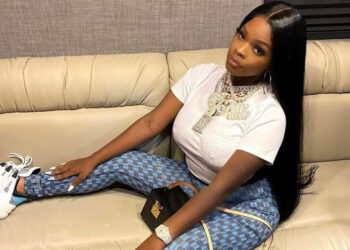 JT Allegedly Faces Crowd Walkout at Alabama A&M Homecoming [Video]