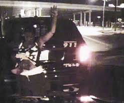 Natalie D. Simms Set To Receive Settlement