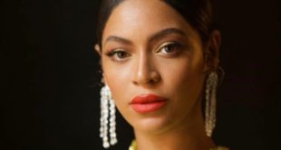 Exercise Program Designed Around Beyonce's Music Coming to Apple Fitness+