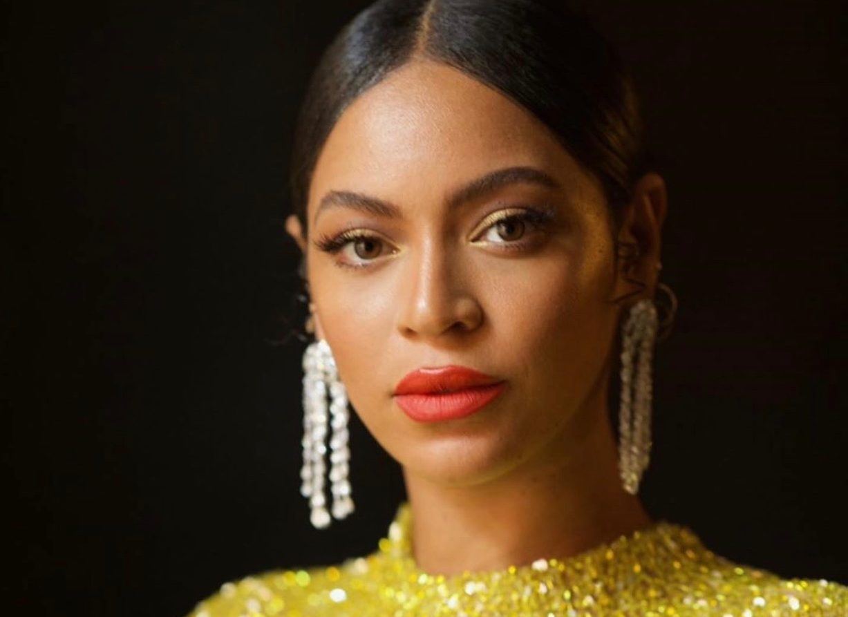 Exercise Program Designed Around Beyonce's Music Coming to Apple Fitness+