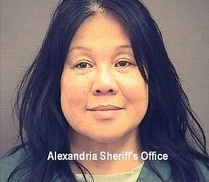 Con Artist Sentenced