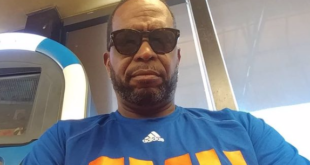 Uncle Luke Speaks Out on Florida Rappers Being Excluded From Hip Hop 50th Anniversary Celebrations
