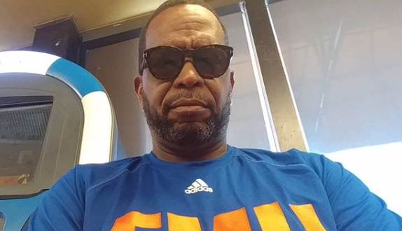 Uncle Luke Speaks Out on Florida Rappers Being Excluded From Hip Hop 50th Anniversary Celebrations