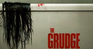 The-Grudge-2020