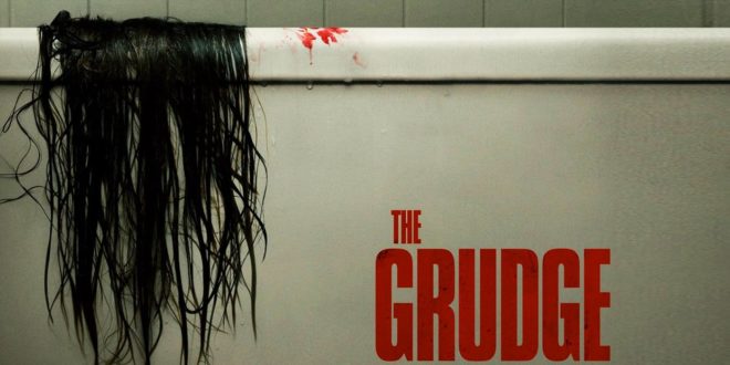 The-Grudge-2020