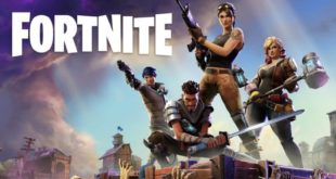 Fortnite Players Can Apply For A Refund From Epic Games' $245M FTC Settlement