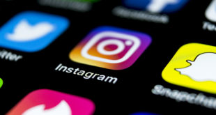 Instagram Now Lets You Edit Direct Messages Within 15 Minutes