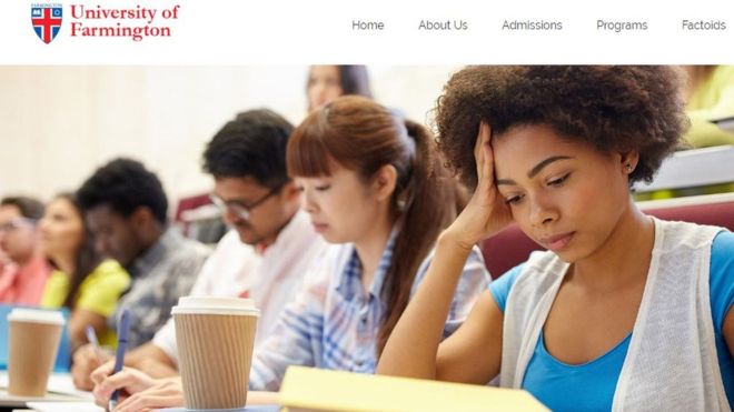 ICE Arrests Foreign Students In Fake University Sting Operation, Lawmakers Call Hoax ”Cruel And Appalling”