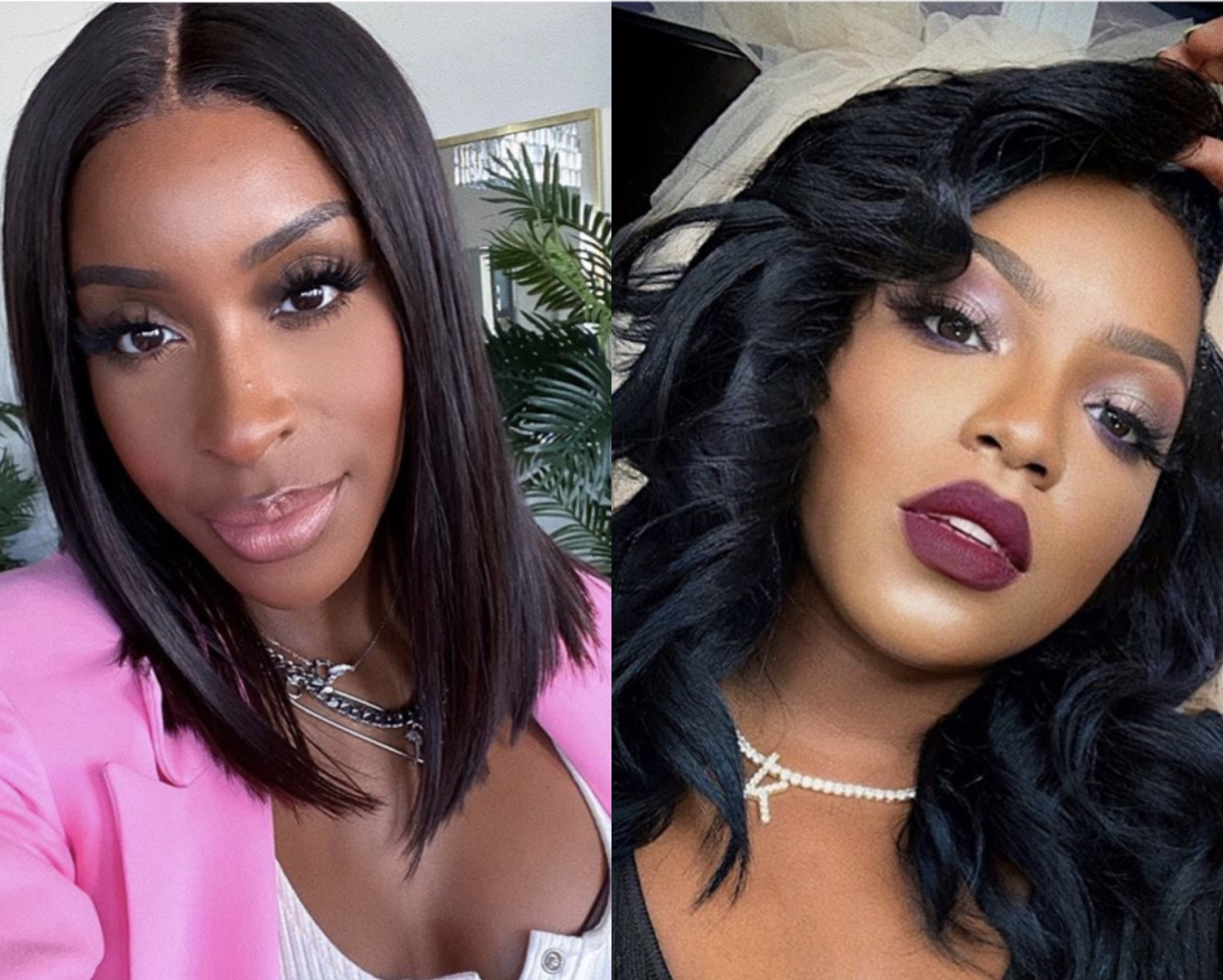 Ballerific Beauty: Baller Alert’s Top Beauty Bloggers of Color