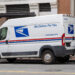 European Postal Services Pause U.S. Shipments as New Import Tariffs Create Confusion