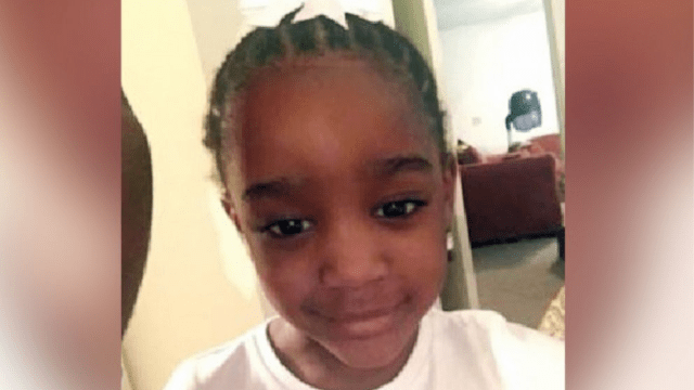 Mother of Missing 5-year-old Stops Cooperating With The Police