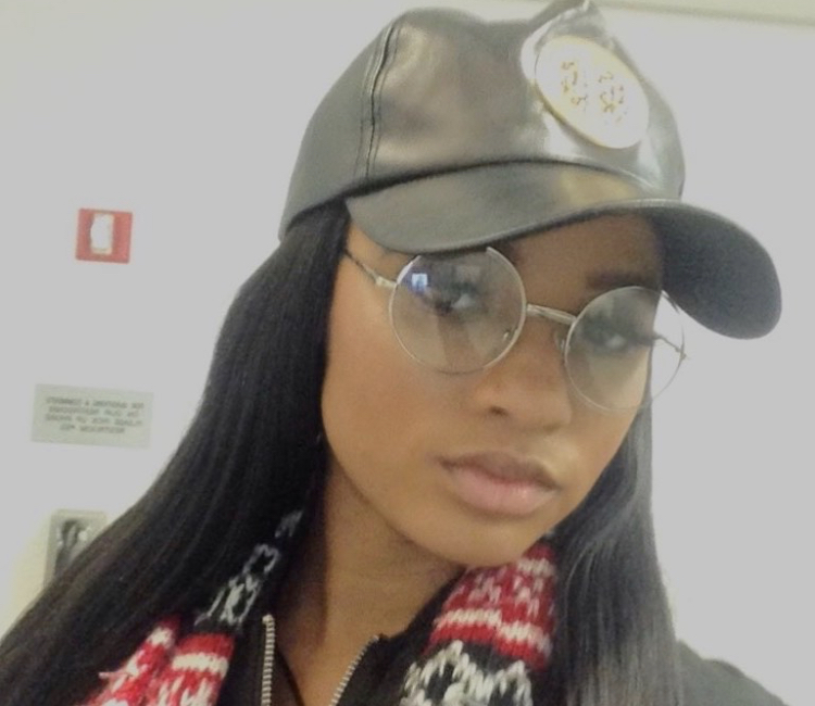 Patreon Removes Account Claiming To Be Joycelyn Savage “Due To Potential Impersonation”