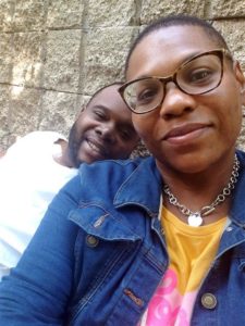 American Couple Stuck In Mexico - Baller Alert