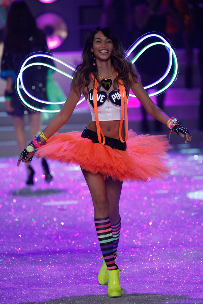 Victoria's Secret Fashion Show Cancelled - Baller Alert Victoria's Secret Fashion Show Cancelled