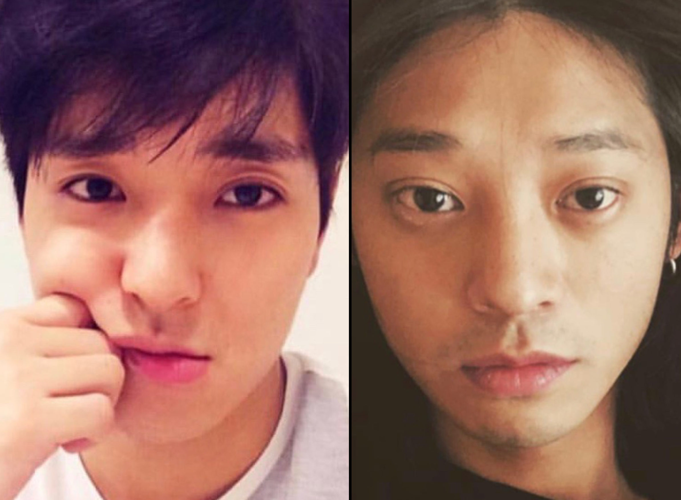 Two K-pop Stars Convicted And Sentenced to Prison For Gang Rape of Unconscious Women