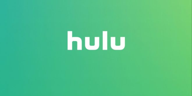 Hulu Offering $1 Per Month Deal to New and Eligible Returning Subscribers