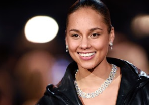Alicia Keys’ Vocals Seemingly Corrected in Super Bowl Halftime Show Uploaded to YouTube