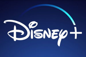 Disney PLus