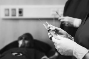 FLu Shot for Insulin