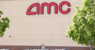 AMC Theater in L.A. Erupted into Panic Over Fire Alarm