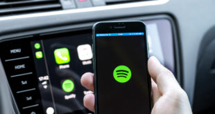 Spotify Announces Price Hike for Paid Subscriptions in International Markets, U.S. to Follow