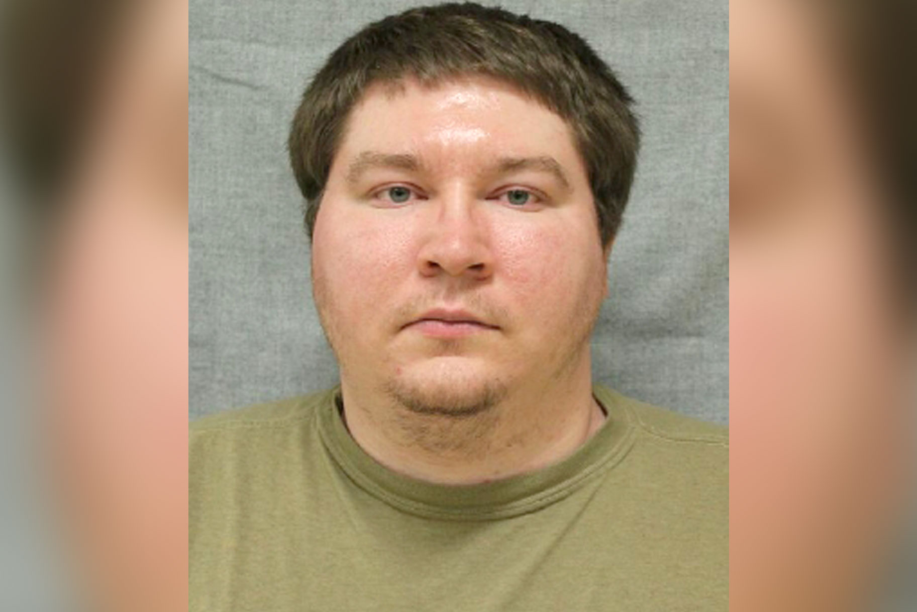 “Making A Murderer” Star, Brendan Dassey, Denied Pardon Bid By Wisconsin Governor