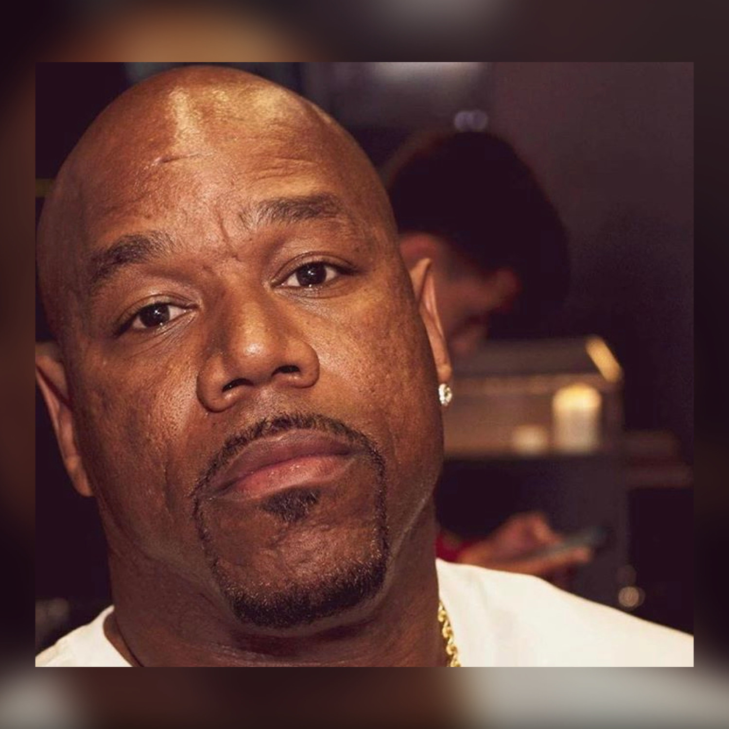 Wack 100 Defends 6ix9ine, Addresses Rolling Loud Altercation And Says Juice Wrld Wasn’t A Legend In Recent Interview