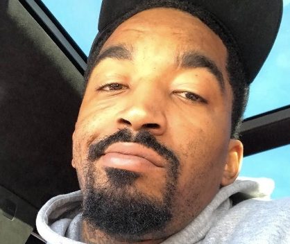 J.R Smith Confirms That NBA Players Were Smoking Marijuana In The 2020 NBA Bubble