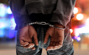 Man Arrested for Alleged Coachella Bomb Threat as Over 100,000 Fans Gather for the Festival - Baller Alert Man Arrested for Alleged Coachella Bomb Threat as Over 100,000 Fans Gather for the Festival