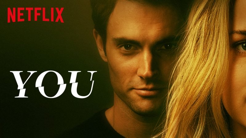 Penn Badgley on Why People Find His Character in “You” Attractive; “How Far Are We Willing To Go To Forgive An Evil White Man?”