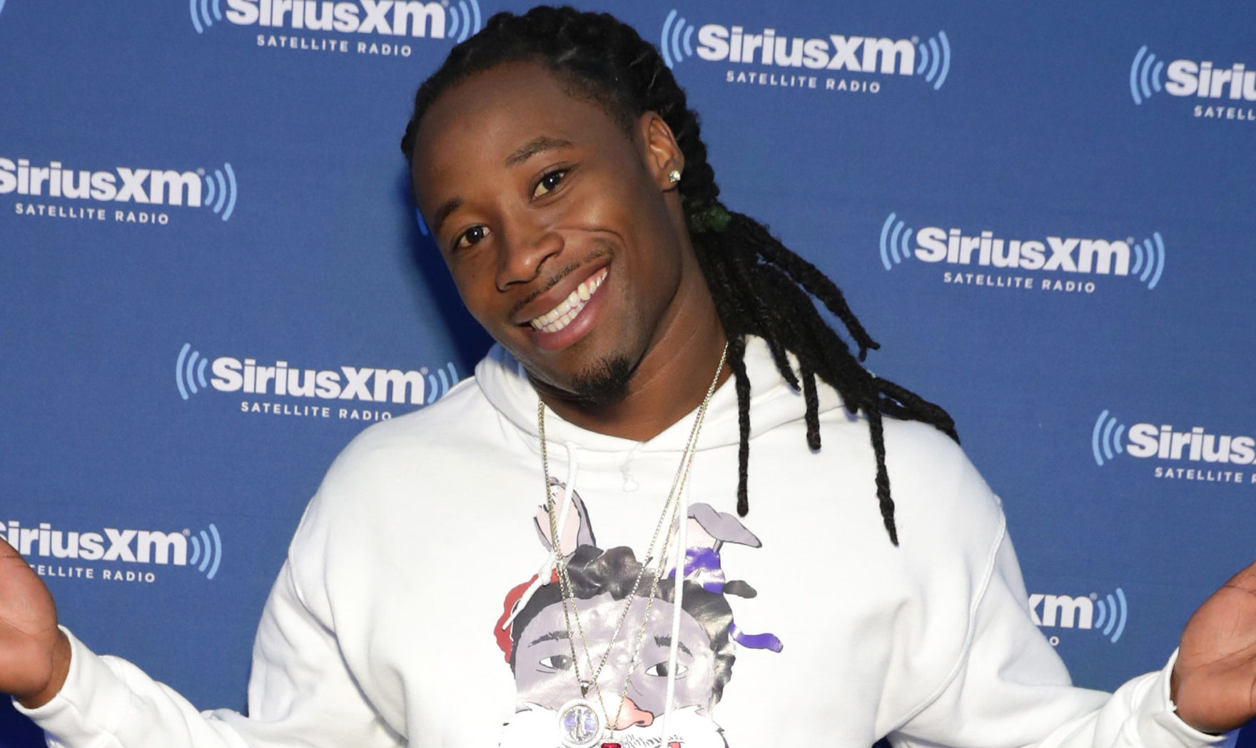 Janoris Jenkins Cut From Team