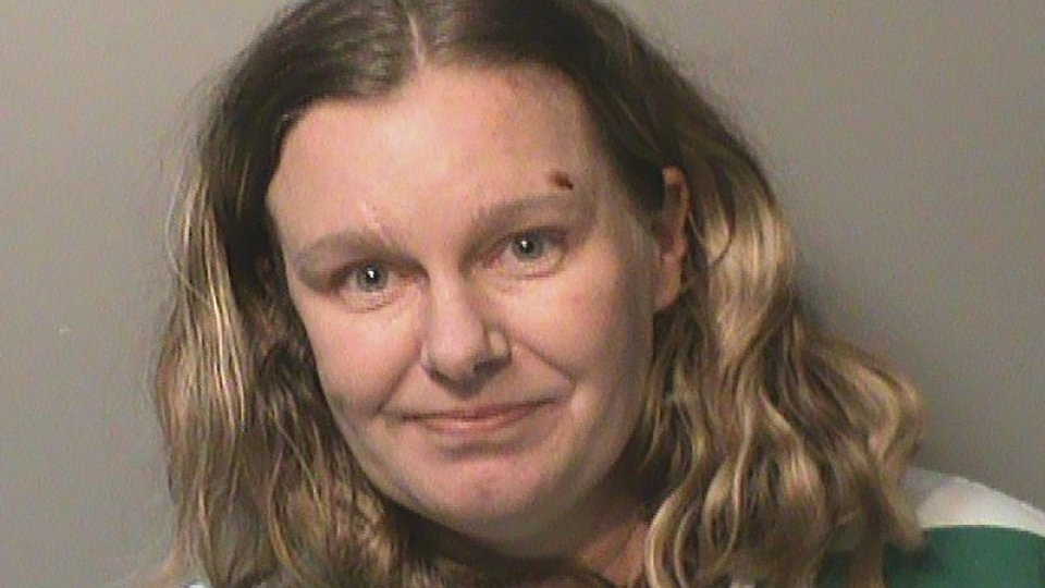 Hate Crime Hit & Run