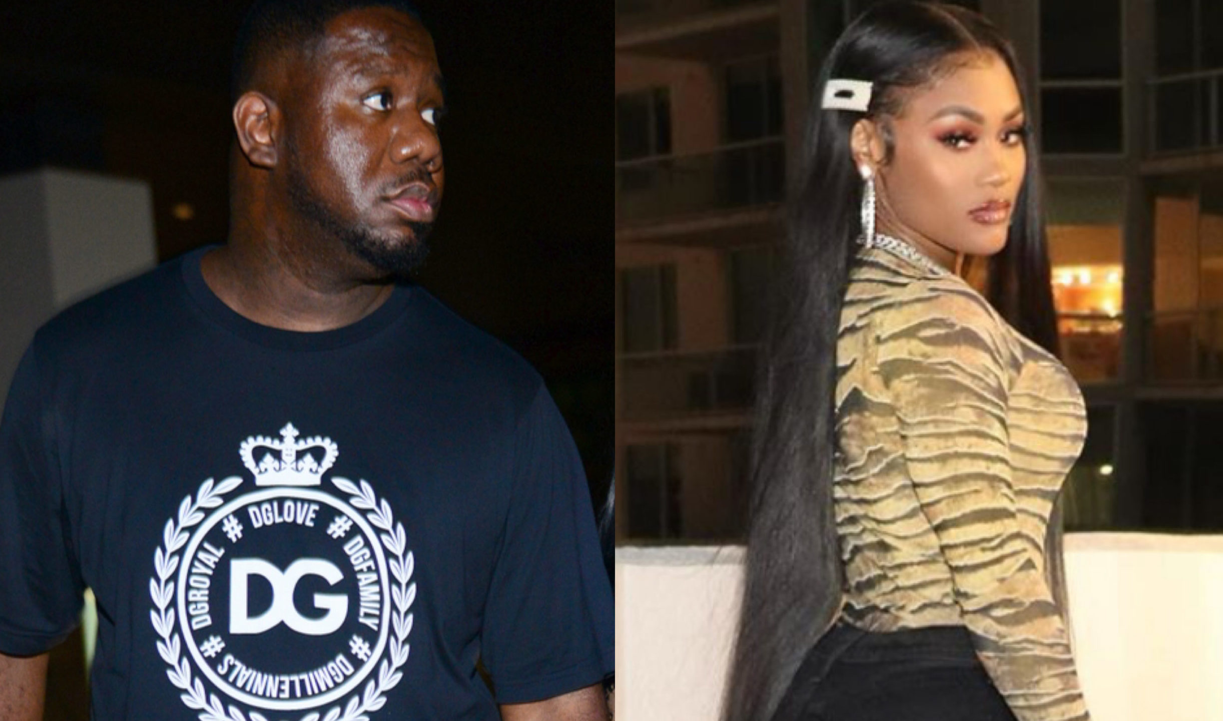 Lira Galore vs CEO P