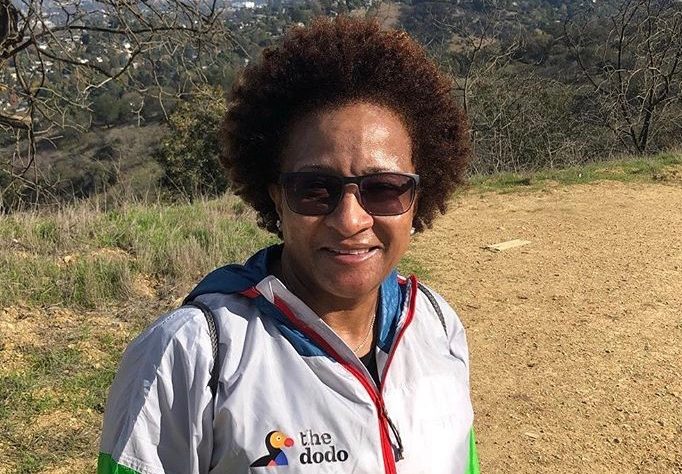 Wanda Sykes "Still a Little Traumatized" by Will Smith Slap, Claims Chris Rock Apologized
