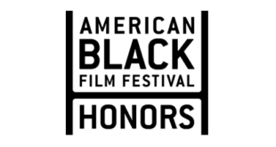 ABFF HOnors