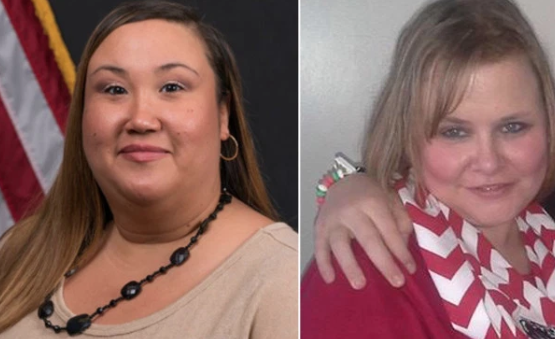 911 Operator Cleared