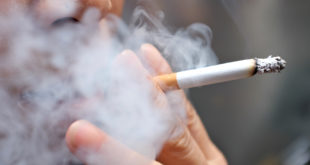 FDA Proposes Ban On Menthol Cigarettes & Flavored Cigars