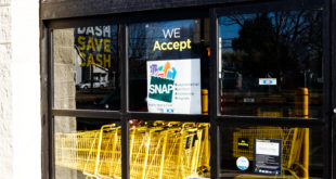 SNAP EBT Recipients Can Now Cash In On New Discounts via Amazon Access Portal