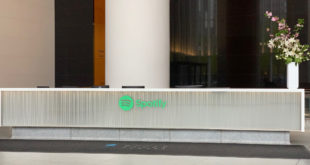 Spotify Cutting 600 Jobs As a Result Of Over Spending in 2020
