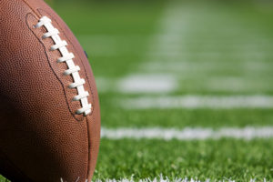 Football Cheating Allegations