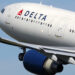 Delta Planes Collide on the Ground at LaGuardia Airport, FAA Opens Full-Scale Investigation