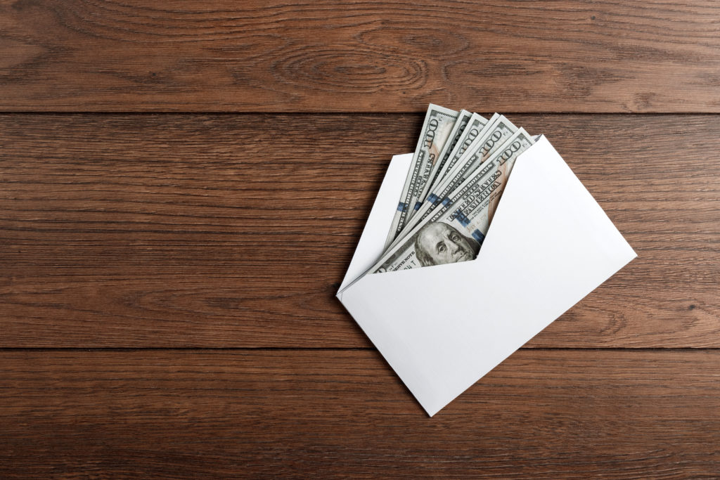 Maryland Bonuses - Baller Alert Maryland Bonuses